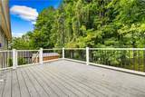 707 Utica Road - Photo 6