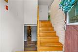 707 Utica Road - Photo 7