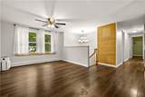 707 Utica Road - Photo 8