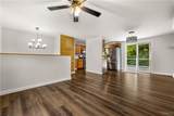 707 Utica Road - Photo 9