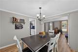 5822 Mountain Laurel Drive - Photo 10