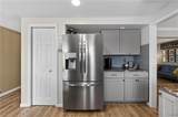 5822 Mountain Laurel Drive - Photo 11