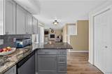 5822 Mountain Laurel Drive - Photo 12