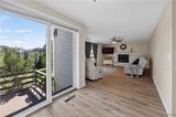 5822 Mountain Laurel Drive - Photo 15