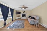 5822 Mountain Laurel Drive - Photo 16