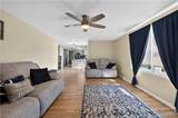 5822 Mountain Laurel Drive - Photo 17