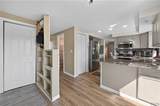5822 Mountain Laurel Drive - Photo 18