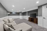 5822 Mountain Laurel Drive - Photo 19