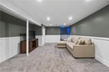 5822 Mountain Laurel Drive - Photo 20