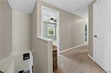 5822 Mountain Laurel Drive - Photo 22
