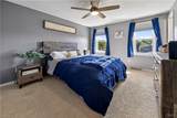 5822 Mountain Laurel Drive - Photo 23