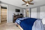 5822 Mountain Laurel Drive - Photo 24