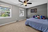 5822 Mountain Laurel Drive - Photo 25