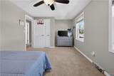 5822 Mountain Laurel Drive - Photo 26