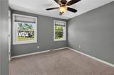 5822 Mountain Laurel Drive - Photo 27