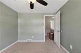5822 Mountain Laurel Drive - Photo 28