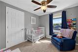 5822 Mountain Laurel Drive - Photo 29