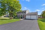 5822 Mountain Laurel Drive - Photo 3