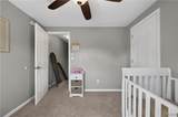 5822 Mountain Laurel Drive - Photo 30