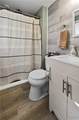 5822 Mountain Laurel Drive - Photo 32