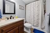 5822 Mountain Laurel Drive - Photo 33