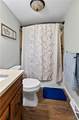 5822 Mountain Laurel Drive - Photo 34
