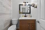 5822 Mountain Laurel Drive - Photo 35