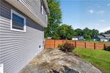 5822 Mountain Laurel Drive - Photo 36