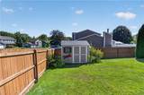 5822 Mountain Laurel Drive - Photo 37