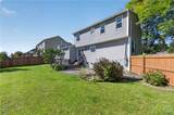 5822 Mountain Laurel Drive - Photo 38