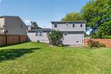 5822 Mountain Laurel Drive - Photo 39