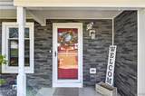 5822 Mountain Laurel Drive - Photo 4