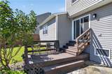 5822 Mountain Laurel Drive - Photo 40