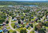 5822 Mountain Laurel Drive - Photo 41
