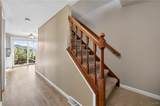 5822 Mountain Laurel Drive - Photo 5