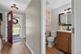 5822 Mountain Laurel Drive - Photo 8