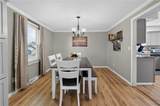 5822 Mountain Laurel Drive - Photo 9