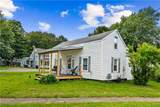 201 Miller Street - Photo 1