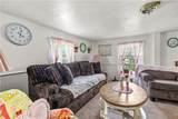 201 Miller Street - Photo 10