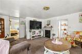 201 Miller Street - Photo 11