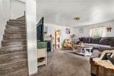 201 Miller Street - Photo 12