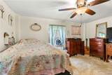 201 Miller Street - Photo 13