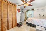 201 Miller Street - Photo 14