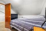 201 Miller Street - Photo 15
