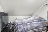 201 Miller Street - Photo 16