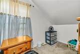201 Miller Street - Photo 17