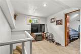 201 Miller Street - Photo 18