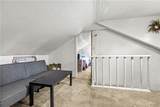 201 Miller Street - Photo 19