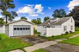 201 Miller Street - Photo 2
