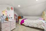 201 Miller Street - Photo 20